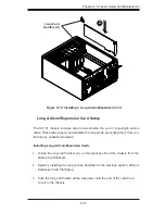 Preview for 29 page of Supermicro Supero SC731 Series User Manual