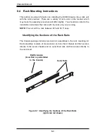 Preview for 42 page of Supermicro Supero SC808T-980B User Manual