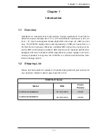 Preview for 9 page of Supermicro Supero SC847DE16-R2K02JBOD User Manual