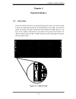 Preview for 33 page of Supermicro Supero SC847DE16-R2K02JBOD User Manual