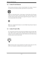 Preview for 34 page of Supermicro Supero SC847DE16-R2K02JBOD User Manual