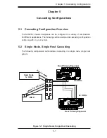 Preview for 37 page of Supermicro Supero SC847DE16-R2K02JBOD User Manual