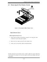 Preview for 43 page of Supermicro Supero SC847DE16-R2K02JBOD User Manual