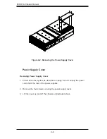 Preview for 44 page of Supermicro Supero SC847DE16-R2K02JBOD User Manual