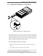 Preview for 45 page of Supermicro Supero SC847DE16-R2K02JBOD User Manual