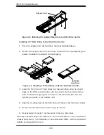 Preview for 46 page of Supermicro Supero SC847DE16-R2K02JBOD User Manual