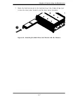 Preview for 47 page of Supermicro Supero SC847DE16-R2K02JBOD User Manual