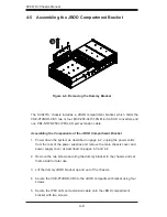 Preview for 48 page of Supermicro Supero SC847DE16-R2K02JBOD User Manual