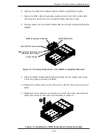 Preview for 49 page of Supermicro Supero SC847DE16-R2K02JBOD User Manual