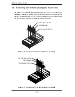 Preview for 50 page of Supermicro Supero SC847DE16-R2K02JBOD User Manual