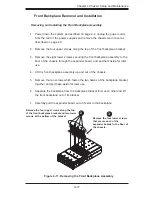 Preview for 51 page of Supermicro Supero SC847DE16-R2K02JBOD User Manual