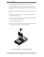 Preview for 52 page of Supermicro Supero SC847DE16-R2K02JBOD User Manual