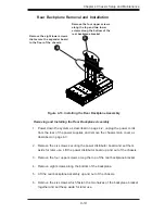 Preview for 53 page of Supermicro Supero SC847DE16-R2K02JBOD User Manual