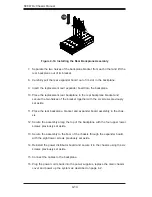 Preview for 54 page of Supermicro Supero SC847DE16-R2K02JBOD User Manual