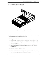 Preview for 55 page of Supermicro Supero SC847DE16-R2K02JBOD User Manual