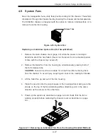 Preview for 57 page of Supermicro Supero SC847DE16-R2K02JBOD User Manual