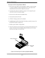 Preview for 58 page of Supermicro Supero SC847DE16-R2K02JBOD User Manual