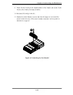 Preview for 59 page of Supermicro Supero SC847DE16-R2K02JBOD User Manual