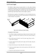 Preview for 60 page of Supermicro Supero SC847DE16-R2K02JBOD User Manual