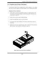 Preview for 61 page of Supermicro Supero SC847DE16-R2K02JBOD User Manual