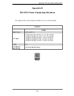 Preview for 65 page of Supermicro Supero SC847DE16-R2K02JBOD User Manual