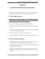 Preview for 67 page of Supermicro Supero SC847DE16-R2K02JBOD User Manual