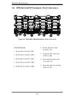 Preview for 70 page of Supermicro Supero SC847DE16-R2K02JBOD User Manual