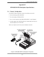 Preview for 73 page of Supermicro Supero SC847DE16-R2K02JBOD User Manual