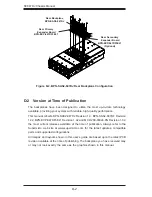 Preview for 74 page of Supermicro Supero SC847DE16-R2K02JBOD User Manual