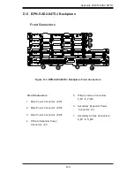 Preview for 76 page of Supermicro Supero SC847DE16-R2K02JBOD User Manual