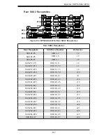 Preview for 78 page of Supermicro Supero SC847DE16-R2K02JBOD User Manual