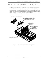 Preview for 82 page of Supermicro Supero SC847DE16-R2K02JBOD User Manual