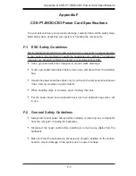 Preview for 86 page of Supermicro Supero SC847DE16-R2K02JBOD User Manual