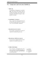 Preview for 89 page of Supermicro Supero SC847DE16-R2K02JBOD User Manual