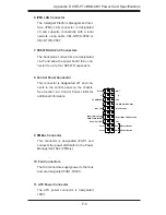 Preview for 90 page of Supermicro Supero SC847DE16-R2K02JBOD User Manual