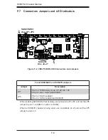 Preview for 91 page of Supermicro Supero SC847DE16-R2K02JBOD User Manual