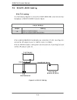 Preview for 93 page of Supermicro Supero SC847DE16-R2K02JBOD User Manual