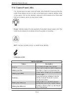 Preview for 99 page of Supermicro Supero SC847DE16-R2K02JBOD User Manual