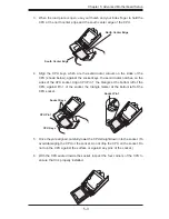 Preview for 37 page of Supermicro SUPERO SuperServer 1018L-MP User Manual