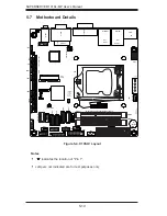 Preview for 44 page of Supermicro SUPERO SuperServer 1018L-MP User Manual