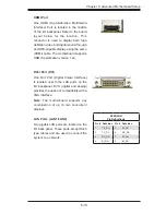 Preview for 47 page of Supermicro SUPERO SuperServer 1018L-MP User Manual