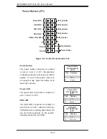 Preview for 48 page of Supermicro SUPERO SuperServer 1018L-MP User Manual