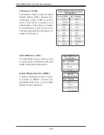 Preview for 50 page of Supermicro SUPERO SuperServer 1018L-MP User Manual