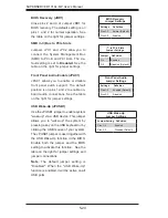 Preview for 54 page of Supermicro SUPERO SuperServer 1018L-MP User Manual