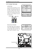 Preview for 56 page of Supermicro SUPERO SuperServer 1018L-MP User Manual