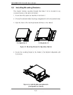 Preview for 64 page of Supermicro SUPERO SuperServer 1018L-MP User Manual