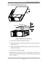 Preview for 65 page of Supermicro SUPERO SuperServer 1018L-MP User Manual