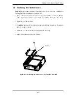 Preview for 67 page of Supermicro SUPERO SuperServer 1018L-MP User Manual