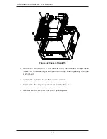 Preview for 68 page of Supermicro SUPERO SuperServer 1018L-MP User Manual