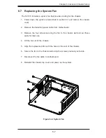 Preview for 69 page of Supermicro SUPERO SuperServer 1018L-MP User Manual